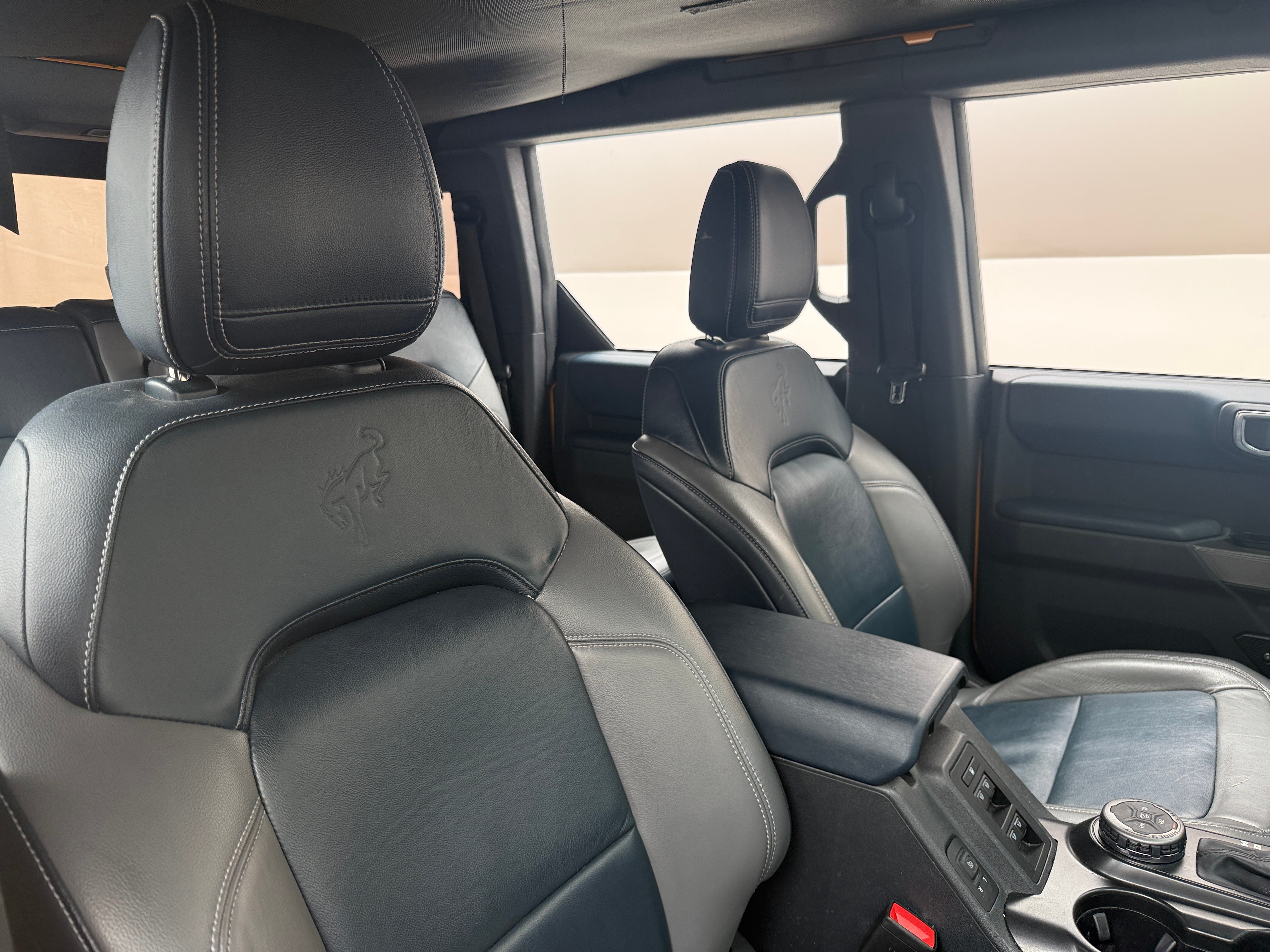 ford bronco 4-door 2022 1FMDE5BH8NLA80572 image ford bronco 4-door 2022 1FMDE5BH8NLA80572 image